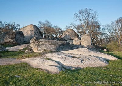 Beglik_tash_observatory_3