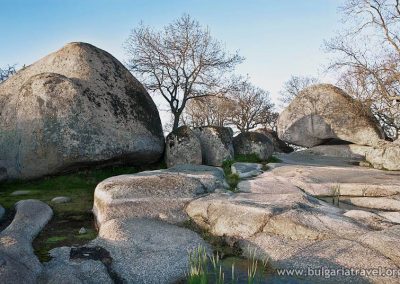 Beglik_tash_observatory_4