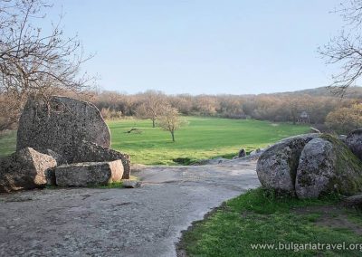 Beglik_tash_observatory_5