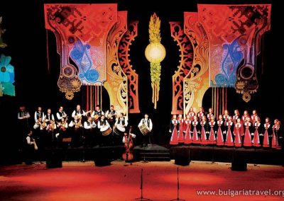 National-palace-of-culture-sofia1