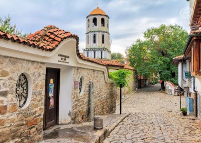 Plovdiv-14