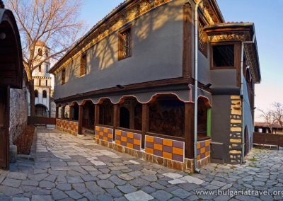 Plovdiv-15