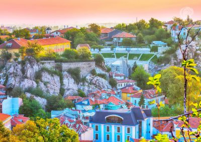 Plovdiv-2