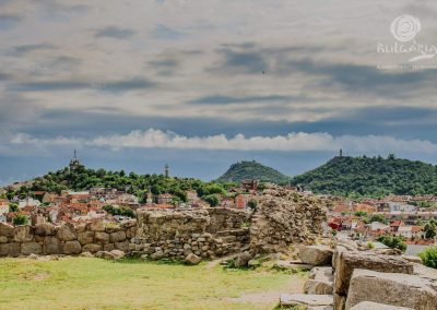 Plovdiv-3