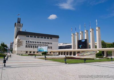 Plovdiv-6