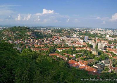 Plovdiv-7