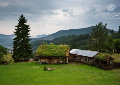 Smolyan-10