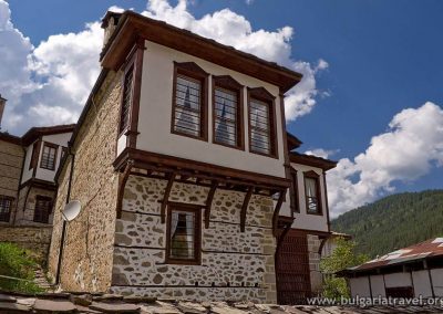 Smolyan-14