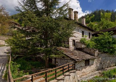 Smolyan-15
