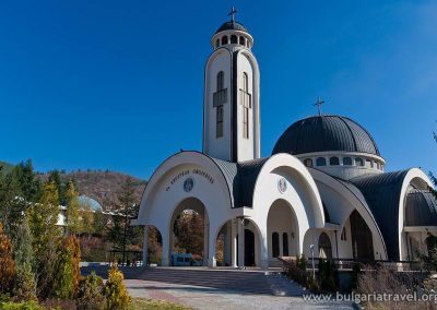 Smolyan-2