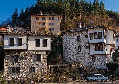 Smolyan-3