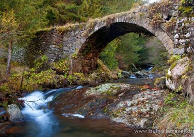 Smolyan-5