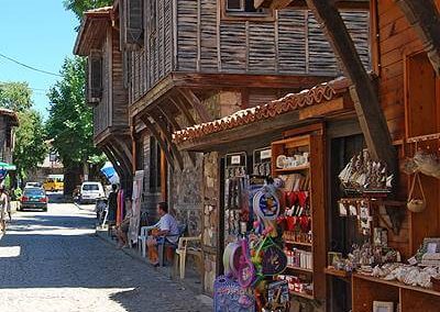 Sozopol-6