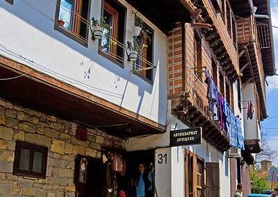 Veliko-Tarnovo-10