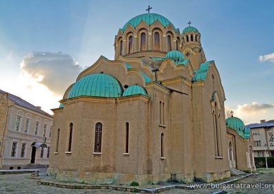 Veliko-Tarnovo-4
