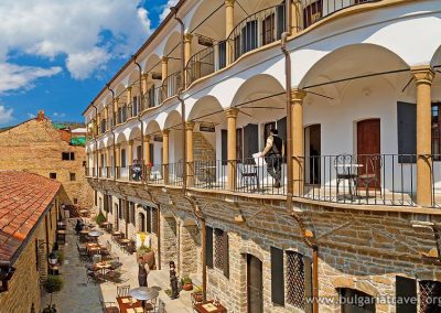 Veliko-Tarnovo-9