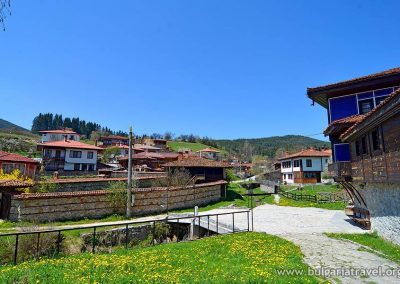 koprivshtitsa2