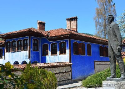 koprivshtitsa3