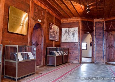 koprivshtitsa5