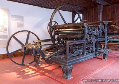 koprivshtitsa6