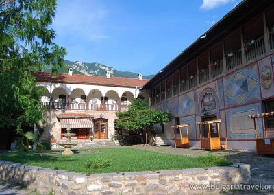 Bachkovo-monastery-4