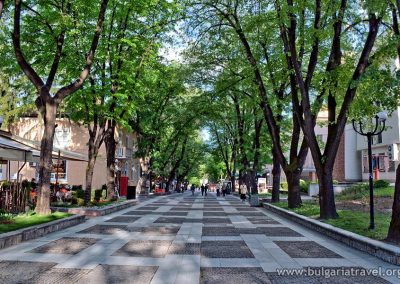 Velingrad1
