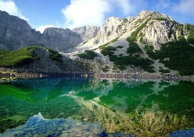 bansko-area