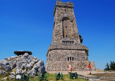 Shipka
