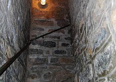 Shipka-5