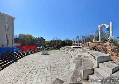 augusta-trayana-3