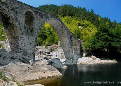 devil's-bridge-2