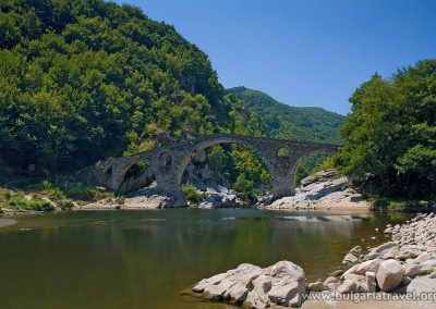 devil's-bridge-3