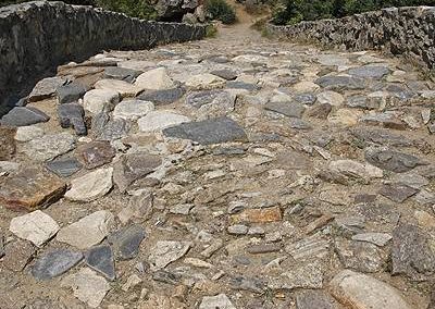 devil's-bridge-4