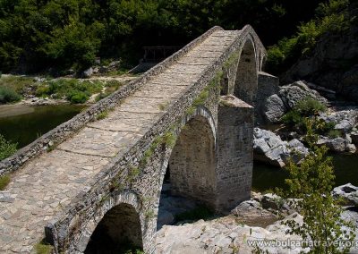 devil's-bridge-5