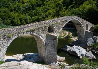 devil's-bridge-6