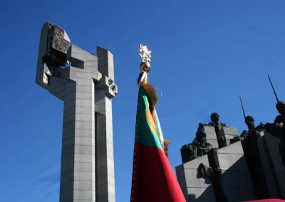 stara-zagora-1