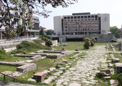 stara-zagora