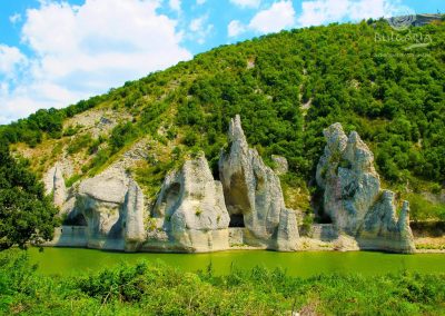 wonderful-rocks