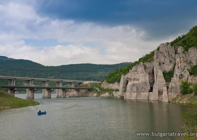 wonderful-rocks-5