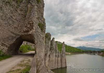 wonderful-rocks-6