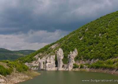 wonderful-rocks-7